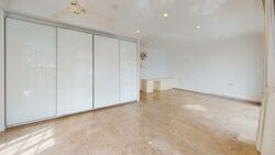 Vanda Road (D11), Detached #356019841